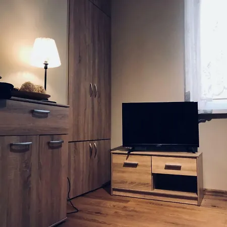 Ewa * Gdansk